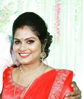 അർജുൻ ആയങ്കിയുടെ ഭാര്യ അമല ചോദ്യം ചെയ്യലിന് ഹാജരായില്ല