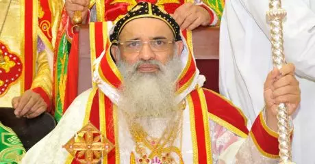 മതനിരപേക്ഷതയുടെ വക്താവ്; കാതോലിക്ക ബാവയെ അനുസ്മരിച്ച് കെ.സുധാകരന് മതനിരപേക്ഷതയുടെ വക്താവ്; കാതോലിക്ക ബാവയെ അനുസ്മരിച്ച് കെ.സുധാകരന്