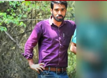 വിദ്യാര്‍ഥിനികളുടെ സ്വകാര്യ ദൃശ്യങ്ങളും ചിത്രങ്ങളും കാണിച്ച് ഭീഷണിപ്പെടുത്തി; കാലിക്കറ്റ് യൂണിവേഴ്സിറ്റി അധ്യാപകനെതിരെ ഗുരുതര ആരോപണങ്ങള്‍