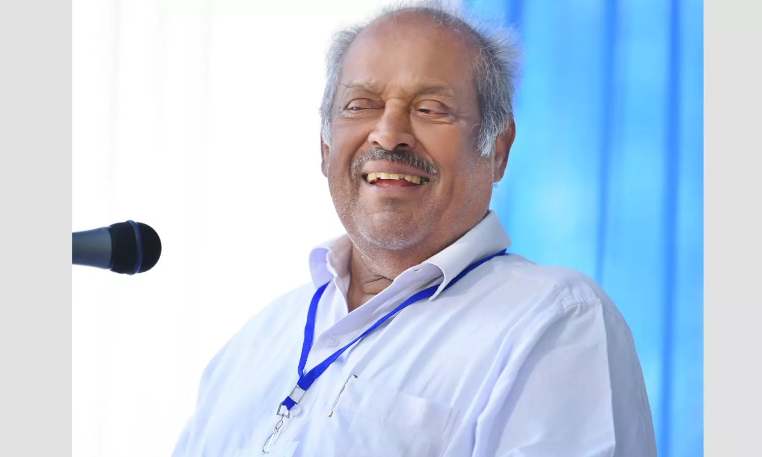 അനുകൂല തീരുമാനമില്ലെങ്കില് വ്യാഴാഴ്ച മുതല് പ്രതിഷേധം: വ്യാപാരി വ്യവസായി ഏകോപനസമിതി അനുകൂല തീരുമാനമില്ലെങ്കില് വ്യാഴാഴ്ച മുതല് പ്രതിഷേധം: വ്യാപാരി വ്യവസായി ഏകോപനസമിതി