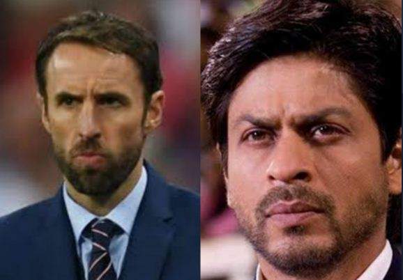 സൗത്ത്​ഗേറ്റ് ചക് ദേ ഇന്ത്യയിലെ കബീർ ഖാൻ ആയിരുന്നെങ്കിൽ! തോൽവിക്ക് പിന്നാലെ ഇം​ഗ്ലണ്ട് കോച്ചിനെ ട്രോളി വസീം ജാഫർ