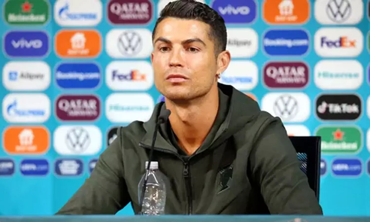 യൂറോകപ്പിലെ അഞ്ച് വിവാദങ്ങൾ