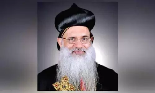 അടിസ്ഥാന മൂല്യങ്ങളെ മുറുകെപ്പിടിച്ച് ഓര്‍ത്തഡോക്സ് സഭയെ നയിച്ച ഇടയന്‍