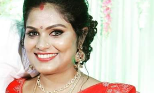 അർജുൻ ആയങ്കിയുടെ ഭാര്യ അമല ചോദ്യം ചെയ്യലിന് ഹാജരായില്ല