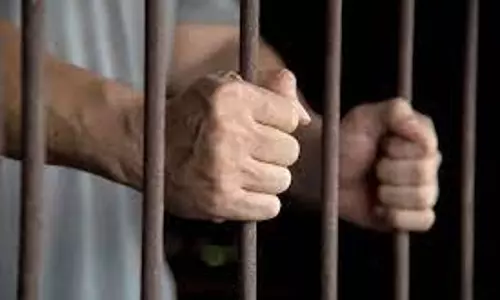 സ്വർണക്കടത്ത് കേസിലെ പ്രതികളെ പരപ്പന അഗ്രഹാര ജയിലിലേക്ക് മാറ്റണമെന്ന് കസ്റ്റംസ് സ്വർണക്കടത്ത് കേസിലെ പ്രതികളെ പരപ്പന അഗ്രഹാര ജയിലിലേക്ക് മാറ്റണമെന്ന് കസ്റ്റംസ്