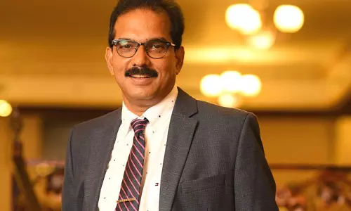 ഉപദ്രവം തുടർന്നാൽ കേരളത്തിലെ മുഴുവൻ വ്യവസായങ്ങളും അടച്ചുപൂട്ടുമെന്ന് സാബു ജേക്കബ്