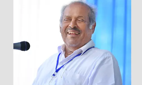 അനുകൂല തീരുമാനമില്ലെങ്കില്‍ വ്യാഴാഴ്ച മുതല്‍ പ്രതിഷേധം: വ്യാപാരി വ്യവസായി ഏകോപനസമിതി