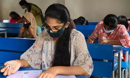 സാങ്കേതിക സർവ്വകലാശാല പരീക്ഷകൾക്ക് മാറ്റമില്ല
