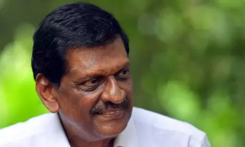 കേരള കോണ്‍ഗ്രസില്‍ തര്‍ക്കം; സംഘടനാ തെരഞ്ഞെടുപ്പ് നടത്താന്‍ തീരുമാനം