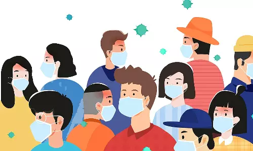 ഓരോ വ്യക്തിയും സ്വയം കോവിഡ് പോരാളിയാകണം: കേന്ദ്ര ടൂറിസം മന്ത്രി