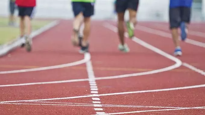 സ്പോര്‍ട്സ് ക്വാട്ടയില്‍ അനര്‍ഹര്‍ കയറുന്നത് തടയാന്‍ സംസ്ഥാന സര്‍ക്കാര്‍