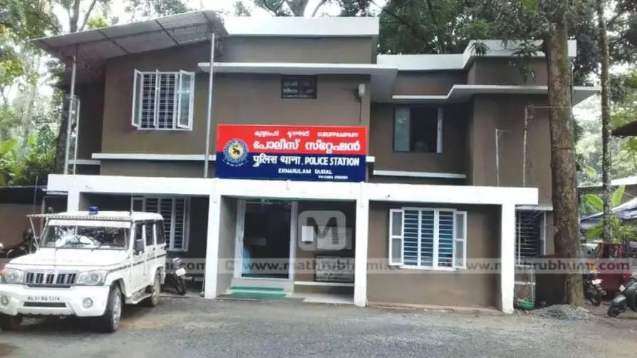 പൊലീസ് സ്റ്റേഷനുകളുടെ പ്രവര്‍ത്തനത്തിന് ഡി.ജി.പിയുടെ പുതിയ മാര്‍ഗനിര്‍ദേശം