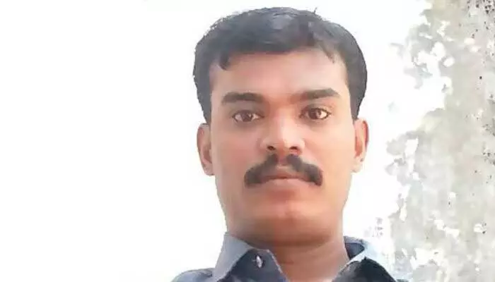 രാമനാട്ടുകര സ്വർണക്കടത്ത്: ടിപി വധക്കേസ് പ്രതി മുഹമ്മദ് ഷാഫിയെ ചോദ്യംചെയ്യുന്നു