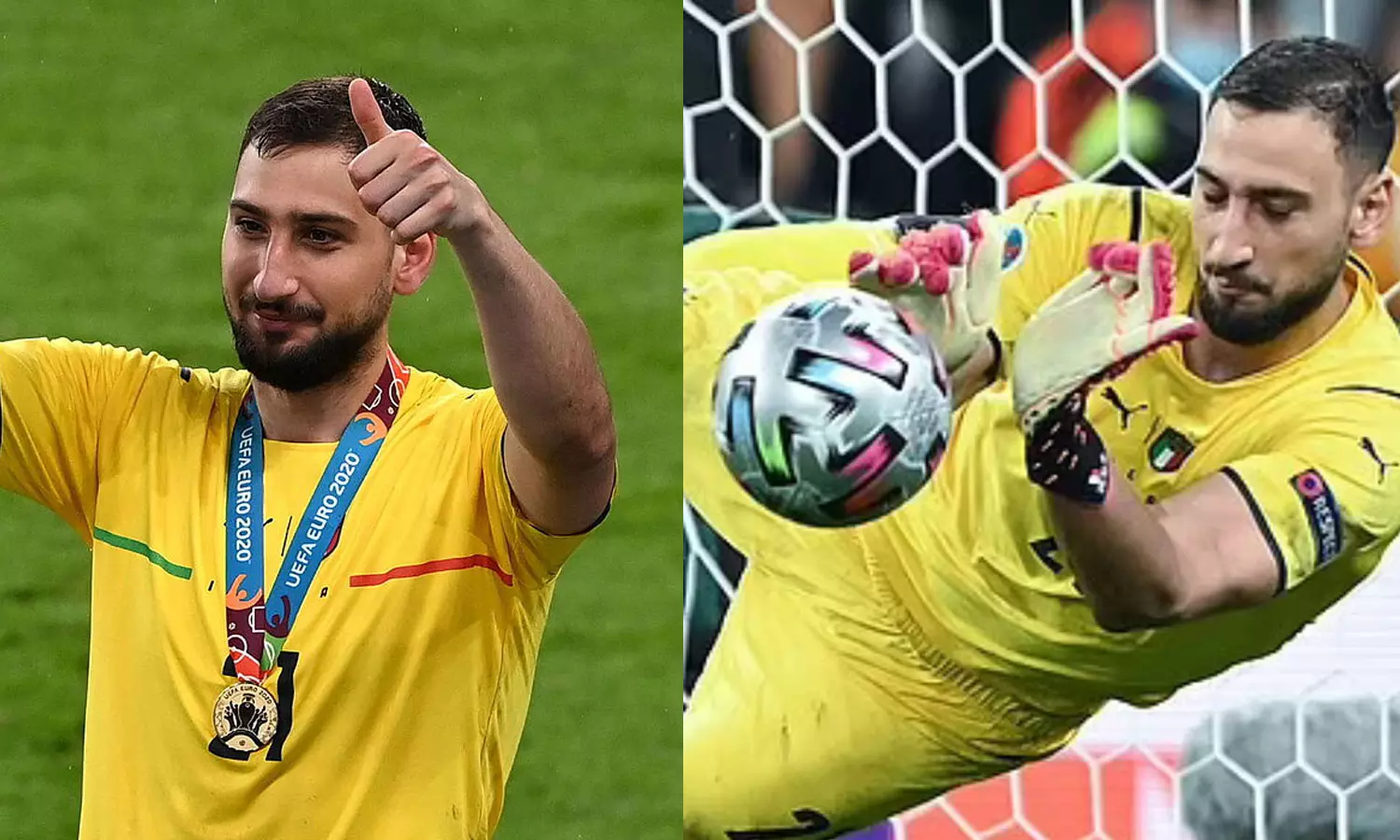 ജയിച്ചത് അറിഞ്ഞിരുന്നില്ല:  ആഘോഷിക്കാത്തതിന് പിന്നിലെ കാരണം പറഞ്ഞ് ഡൊണ്ണരുമ്മ