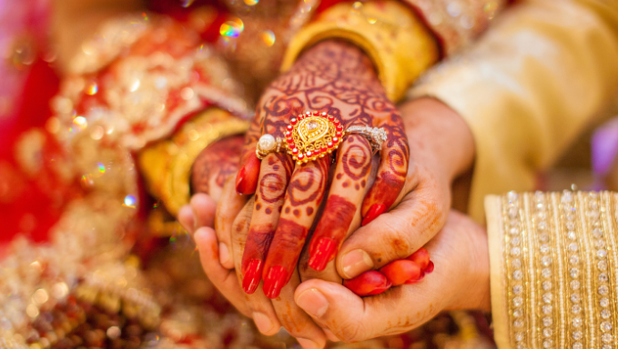 കോവിഡ്: കുവൈത്തിൽ  വിവാഹചടങ്ങുകൾക്ക് നിയന്ത്രണം ഏർപ്പെടുത്തി