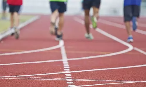 സ്പോര്‍ട്സ് ക്വാട്ടയില്‍ അനര്‍ഹര്‍ കയറുന്നത് തടയാന്‍ സംസ്ഥാന സര്‍ക്കാര്‍