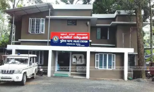 പൊലീസ് സ്റ്റേഷനുകളുടെ പ്രവര്‍ത്തനത്തിന് ഡി.ജി.പിയുടെ പുതിയ മാര്‍ഗനിര്‍ദേശം