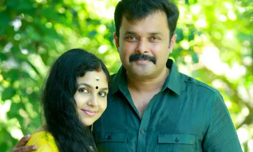 അമ്പിളി ദേവിയുടെ പരാതിയില്‍ നടന്‍ ആദിത്യന്‍ ഇന്ന് ചവറ പൊലീസ് സ്റ്റേഷനില്‍ ഹാജരാകും
