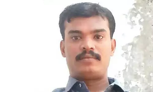 രാമനാട്ടുകര സ്വർണക്കടത്ത്: ടിപി വധക്കേസ് പ്രതി മുഹമ്മദ് ഷാഫിയെ ചോദ്യംചെയ്യുന്നു