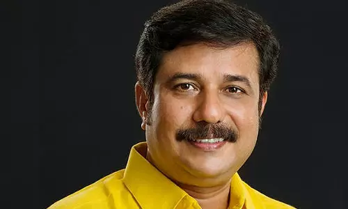 എല്ലാ ദിവസവും കടകള്‍ തുറക്കണമെന്നാവശ്യപ്പെട്ട് എ.എം ആരിഫ് എംപി മുഖ്യമന്ത്രിക്ക് കത്തയച്ചു