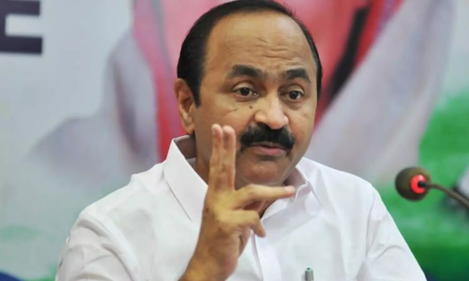 പുതിയ നേതൃത്വവും ശൈലിയുമായി ഇറങ്ങിയ പ്രതിപക്ഷം സർക്കാറിന്‍റെ മധുവിധു കാലത്ത് തന്നെ ആക്രമണം കടുപ്പിച്ചു തുടങ്ങി