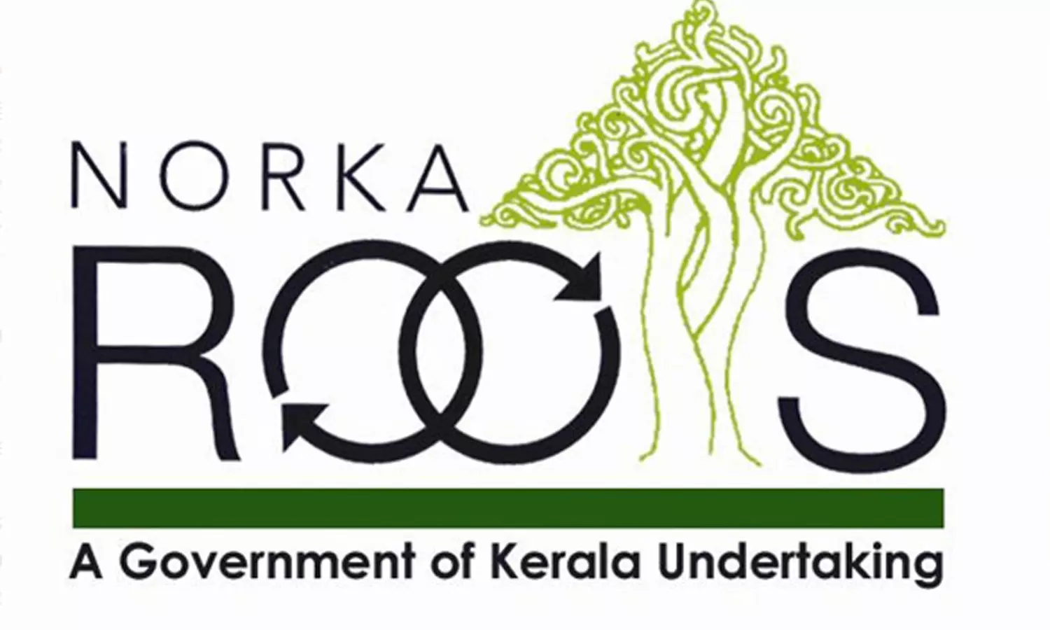 തൊഴിലധിഷ്ഠിത കോഴ്സുകൾ നോർക്ക റൂട്ട്സ് സ്കോളർഷിപ്പോടെ പഠിക്കാൻ അവസരം തൊഴിലധിഷ്ഠിത കോഴ്സുകൾ നോർക്ക റൂട്ട്സ് സ്കോളർഷിപ്പോടെ പഠിക്കാൻ അവസരം