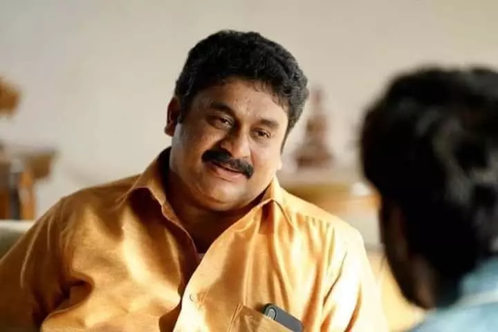 സിനിമക്കാര്‍ പട്ടിണിയിലാണ്, ഇനി ഒരു ചുവടുപോലും  മുന്നോട്ടുപോകാനാവില്ല; ബാദുഷ