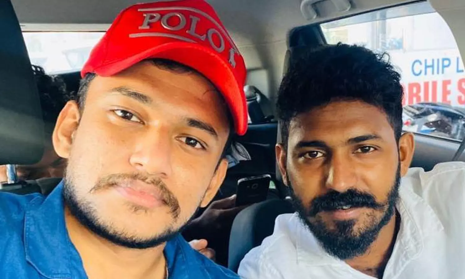 രാമനാട്ടുകര സ്വർണക്കടത്ത് കേസ്:  ആകാശ് തിലങ്കേരിക്ക് കസ്റ്റംസ് നോട്ടീസ്