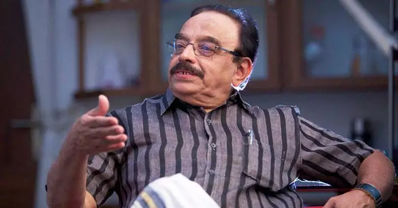 ഗോപാലേട്ടന്‍റെ പശുവില്ല,  ആമിനത്താത്തയുടെ പൂവൻ കോഴിയില്ല: റിസൾട്ട് പ്രഖ്യാപിച്ചത് താനല്ലാത്തത് കൊണ്ട്  ഇജ്ജാതി ട്രോളുകളൊന്നുമില്ലെന്ന് പി.കെ അബ്ദുറബ്ബ്