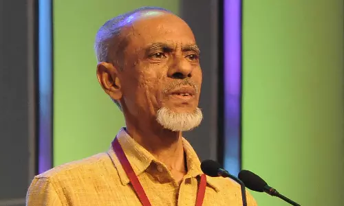 പ്രൊഫസര്‍ കെ.എ. സിദ്ദീഖ് ഹസന്‍റെ പേരിൽ ഉത്തരേന്ത്യയില്‍ വിദ്യാഭ്യാസ ഹബ് സ്ഥാപിക്കുന്നു