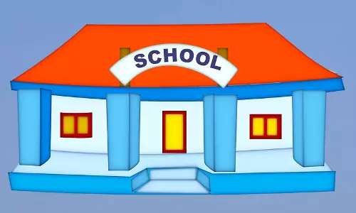 സ്കൂളുകള്‍ തുറക്കുന്നത് പരിഗണിക്കണം