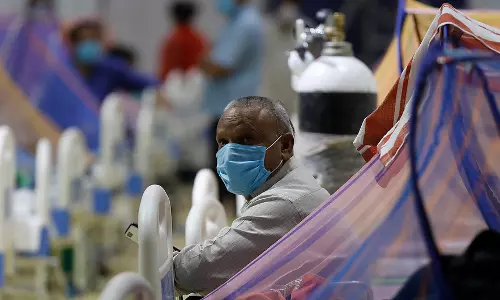 15,637 പേര്‍ക്ക് കോവിഡ്; 128 മരണം