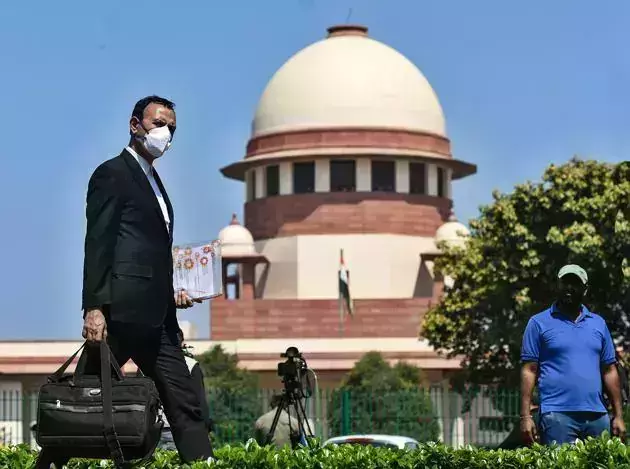 പിന്‍വലിച്ച ഐടി നിയമപ്രകാരം എടുത്തത് ആയിരത്തിലധികം കേസുകള്‍; രൂക്ഷ വിമര്‍ശനവുമായി കോടതി