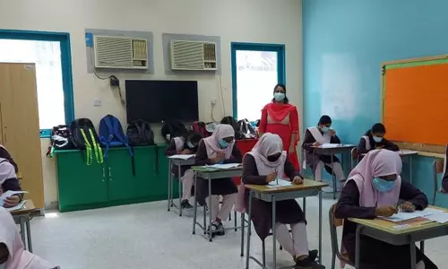 SSLC : കോവിഡ് മൂലം പരീക്ഷമുടങ്ങിയവരെ റെഗുലർ വിദ്യാർഥികളായി സേ പരീക്ഷ നടത്തണമെന്നാവശ്യം