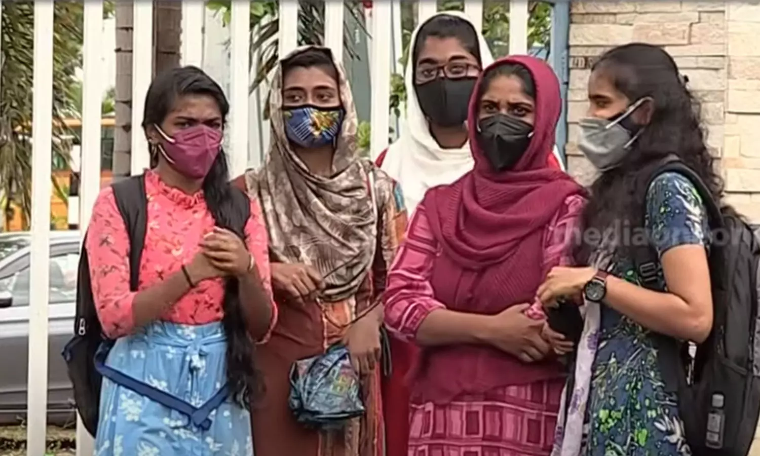 ബി ടെക് പരീക്ഷ എഴുതാനായില്ല; ലാറ്ററൽ എൻട്രി വിദ്യാർത്ഥികൾ പ്രതിസന്ധിയിൽ