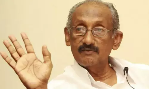 ഫേസ് ബുക്ക് തന്റെ അക്കൗണ്ട് പൂട്ടി; കാരണം വ്യക്തമാക്കണമെന്ന് കെ സി ജോസഫ് ഫേസ് ബുക്ക് തന്റെ അക്കൗണ്ട് പൂട്ടി; കാരണം വ്യക്തമാക്കണമെന്ന് കെ സി ജോസഫ്