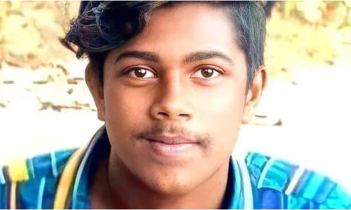 വള്ളികുന്നം അഭിമന്യു വധക്കേസ്; ഏഴ് ആര്‍.എസ്.എസ് പ്രവര്‍ത്തകര്‍ക്കെതിരെ കുറ്റപത്രം