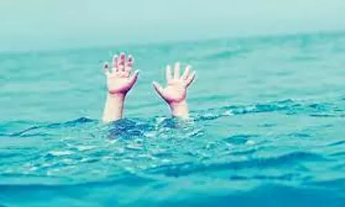 കണ്ണൂരിൽ വിദ്യാർഥി കുളത്തിൽ മുങ്ങി മരിച്ചു