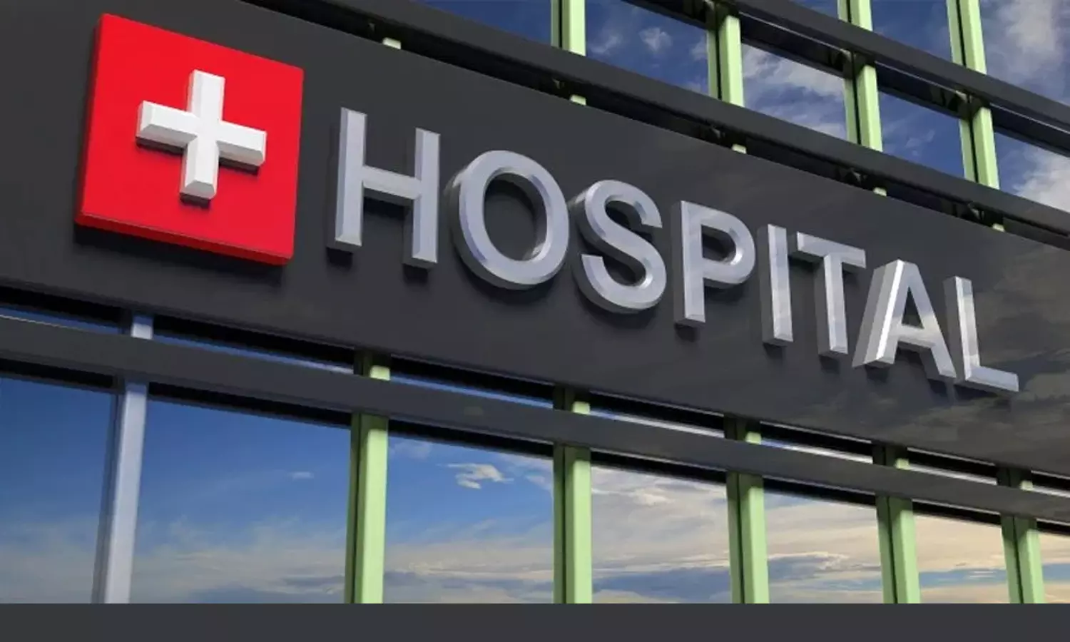 ആശുപത്രികളെ സുരക്ഷിത മേഖലകളായി പ്രഖ്യാപിക്കണം: ഐ.എം.എ