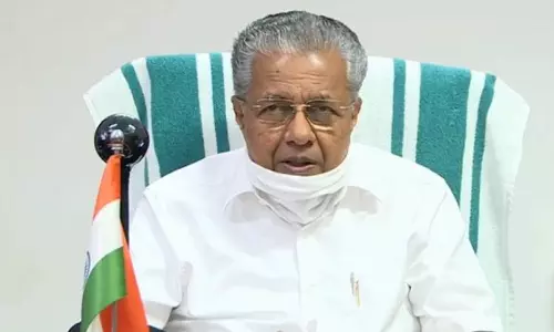 മുഴുവന്‍ ഒഴിവുകളും പി.എസ്.സിക്ക് റിപ്പോര്‍ട്ട് ചെയ്യുന്നുണ്ടെന്ന് ഉറപ്പാക്കാന്‍ മന്ത്രിമാര്‍ക്ക് മുഖ്യമന്ത്രിയുടെ നിര്‍ദേശം