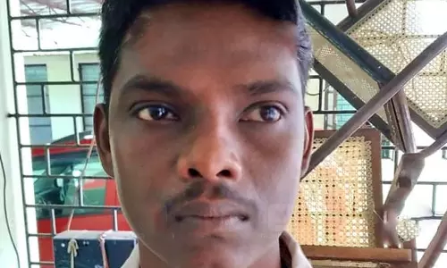 ശാരദ കൊലക്കേസ്: പ്രതി കുറ്റക്കാരനെന്ന് കോടതി; ശിക്ഷ ജൂലൈ 19ന്