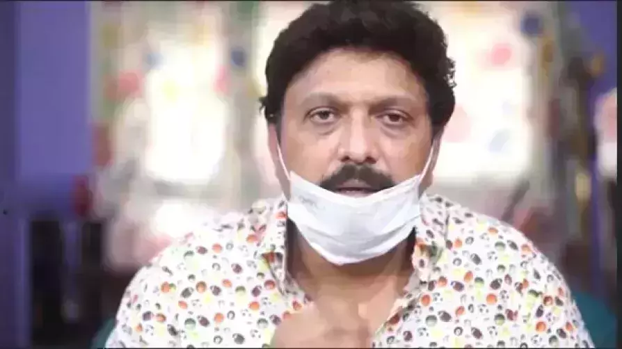 കെ.ബി ഗണേഷ് കുമാര് എം.എല്.എയുടെ ഓഫീസിന് നേരെ ആക്രമണം, സ്റ്റാഫ് അംഗത്തിന് വെട്ടേറ്റു കെ.ബി ഗണേഷ് കുമാര് എം.എല്.എയുടെ ഓഫീസിന് നേരെ ആക്രമണം, സ്റ്റാഫ് അംഗത്തിന് വെട്ടേറ്റു