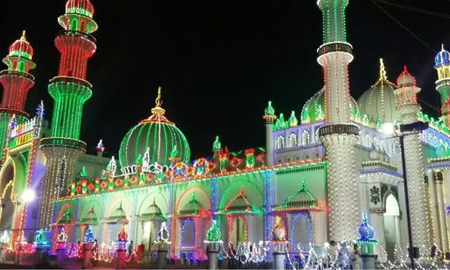 ബീമാപ്പള്ളി: ചാപ്പകുത്തിയ ഒരു ദേശത്തിന്റെ കഥ