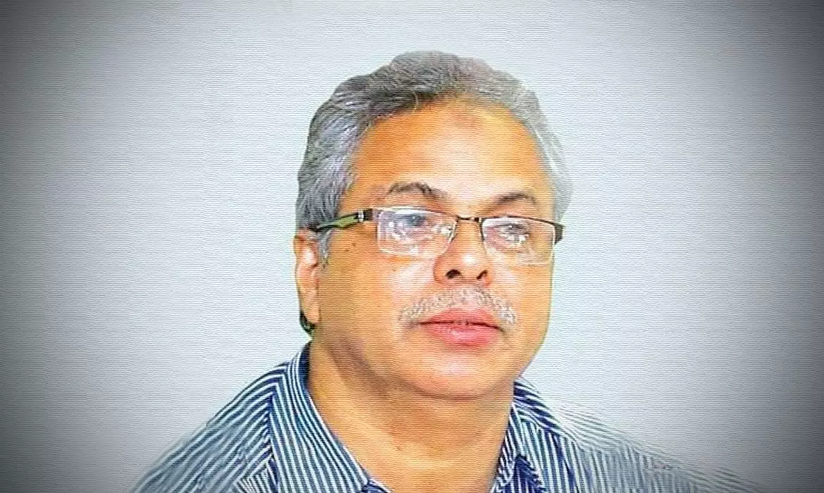 മുന്നാക്ക വികസന കോർപ്പറേഷനും പരിവർത്തിത ക്രൈസ്തവ കോർപ്പറേഷനും അടച്ചുപൂട്ടണം: മെക്ക