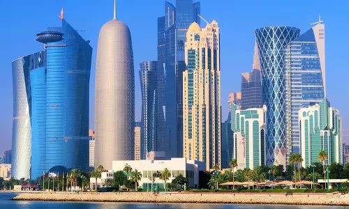 ഇന്ത്യക്കാര്ക്ക് ഖത്തറിലേക്കുള്ള ഓണ് അറൈവല് യാത്രാ സൌകര്യം പുനഃസ്ഥാപിച്ചു ഇന്ത്യക്കാര്ക്ക് ഖത്തറിലേക്കുള്ള ഓണ് അറൈവല് യാത്രാ സൌകര്യം പുനഃസ്ഥാപിച്ചു