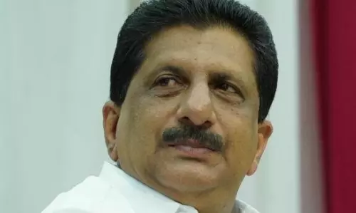 കേരളാ കോണ്‍ഗ്രസിന്‍റെ ഐക്യത്തിനായി സ്ഥാനം ഒഴിയാൻ തയ്യാറെന്ന് മോൻസ് ജോസഫ്