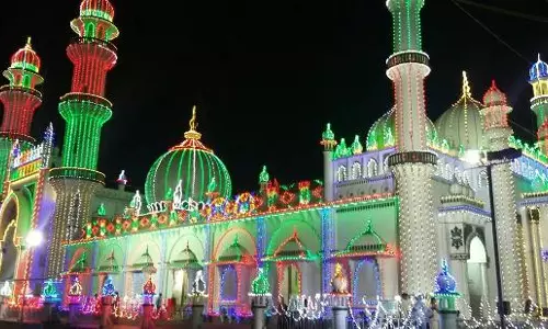 ബീമാപ്പള്ളി: ചാപ്പകുത്തിയ ഒരു ദേശത്തിന്റെ കഥ