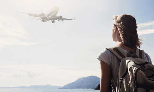 എന്താണ് വിദേശപഠനത്തിന് ഒരുങ്ങുന്നവര്‍ അഭിമുഖീകരിക്കുന്ന വെല്ലുവിളികള്‍; പരിഹാരമുണ്ടോ?