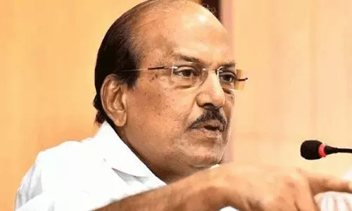 ന്യൂനപക്ഷ സ്കോളര്‍ഷിപ്പ്; സി.പി.എം വാദം തള്ളി മുസ്‌ലിം ലീഗ്