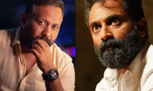 മാലിക് മറ്റൊരു മെക്സിക്കന്‍ അപാരത, വെളുപ്പിച്ചു: ഒമര്‍ ലുലു